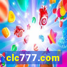 clc777.com