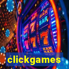 clickgames