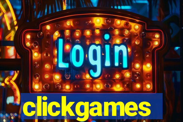 clickgames