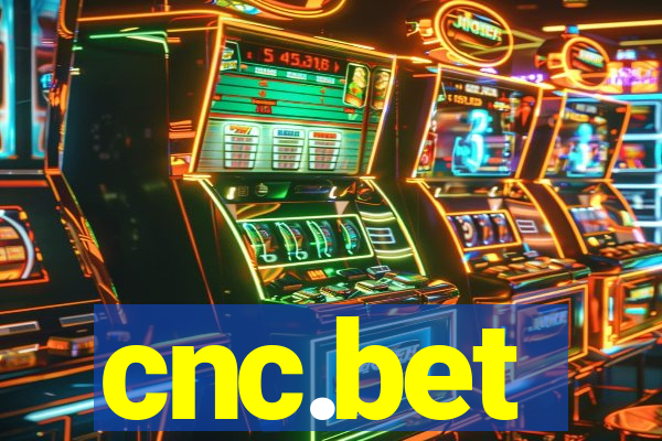 cnc.bet