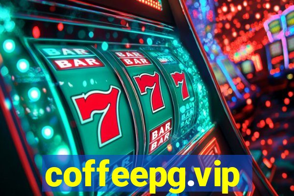 coffeepg.vip