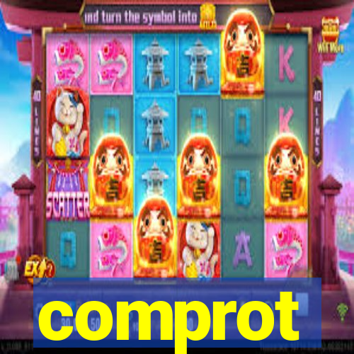 comprot