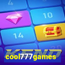 cool777games