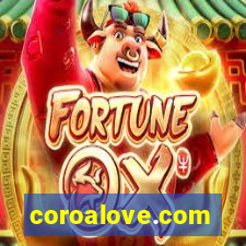 coroalove.com