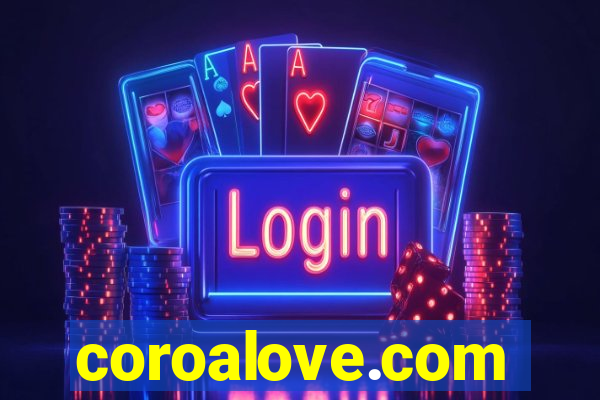 coroalove.com