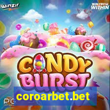 coroarbet.bet