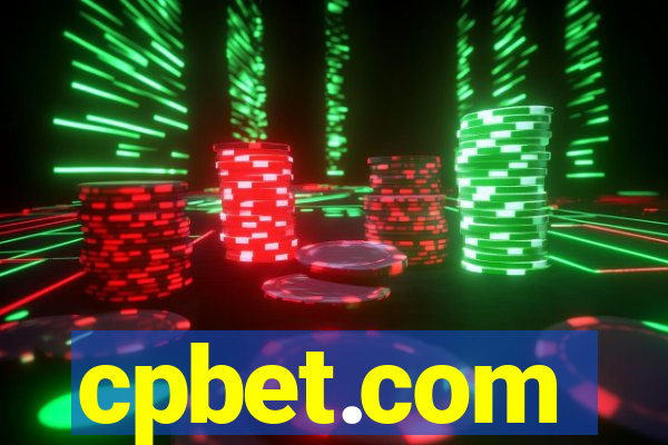 cpbet.com