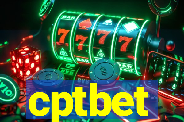 cptbet