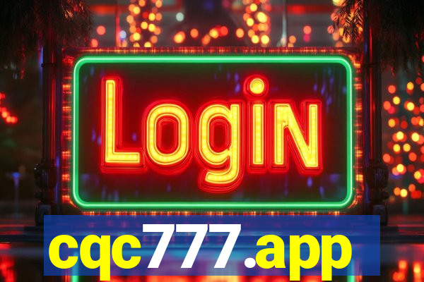 cqc777.app