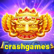 crashgames