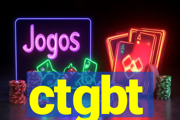 ctgbt