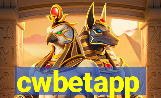 cwbetapp