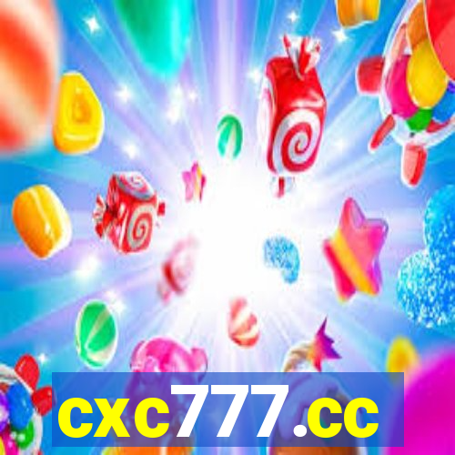 cxc777.cc