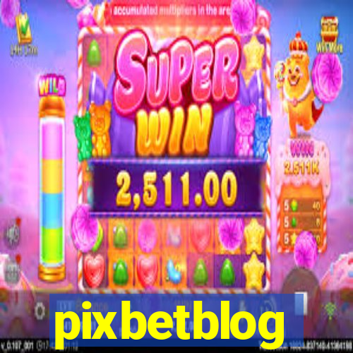 pixbetblog