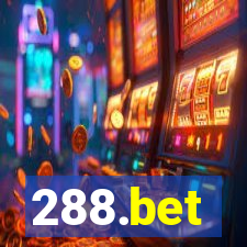 288.bet