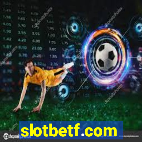 slotbetf.com