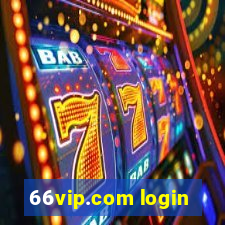 66vip.com login