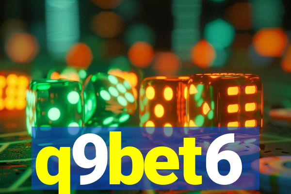 q9bet6