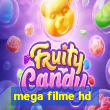 mega filme hd