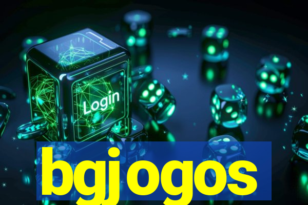 bgjogos