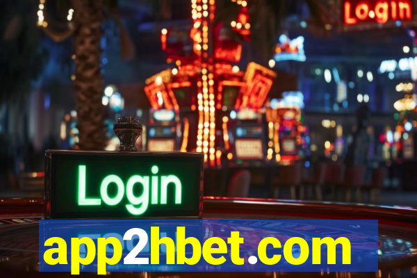 app2hbet.com