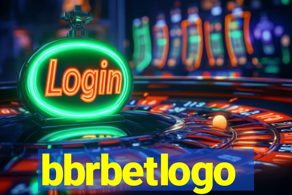 bbrbetlogo