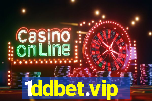 1ddbet.vip