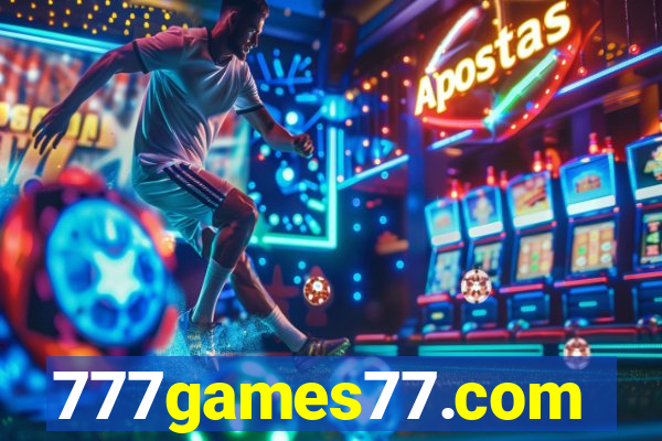 777games77.com