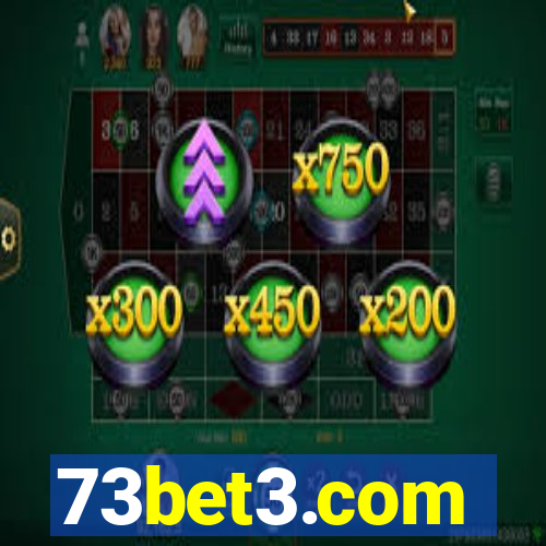 73bet3.com