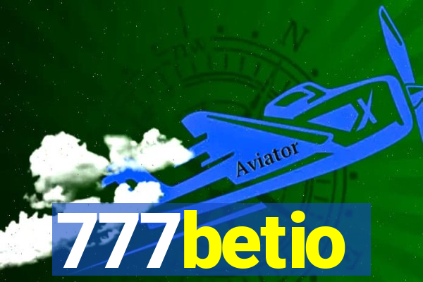 777betio