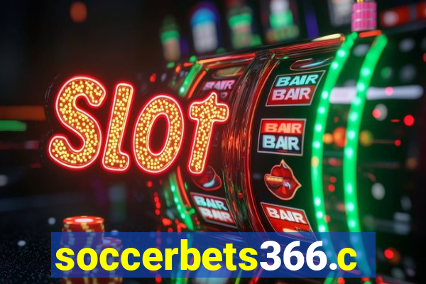 soccerbets366.com