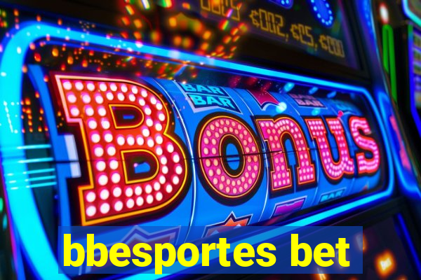 bbesportes bet