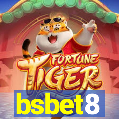 bsbet8