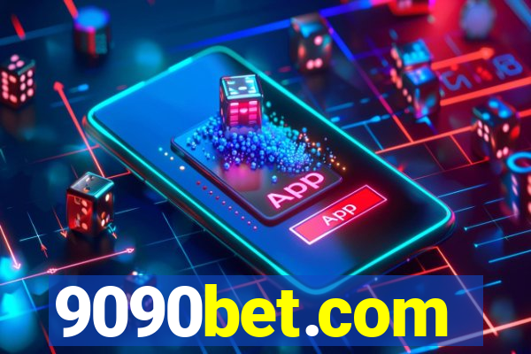 9090bet.com