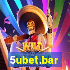 5ubet.bar