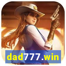 dad777.win