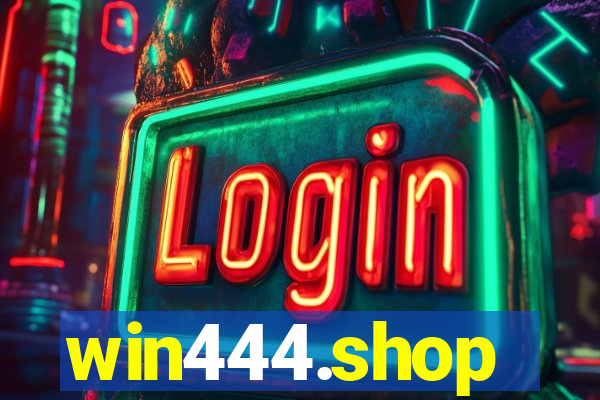 win444.shop