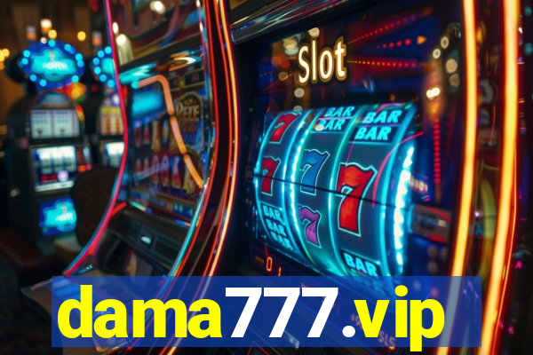 dama777.vip