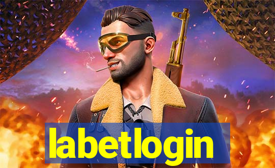 labetlogin