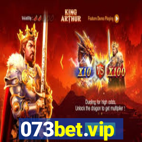 073bet.vip