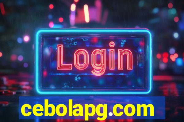 cebolapg.com