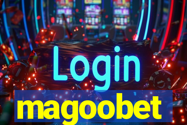 magoobet