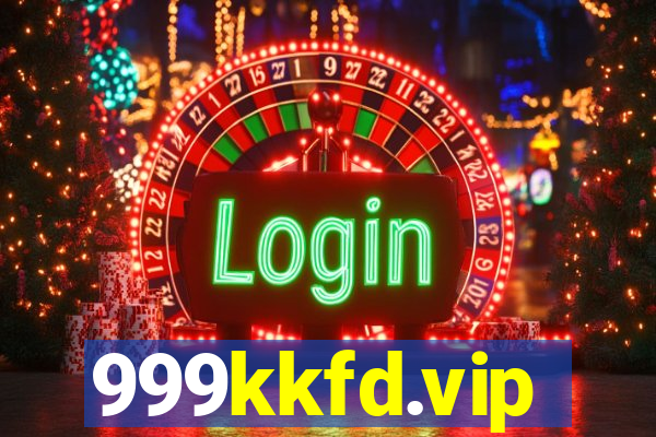 999kkfd.vip