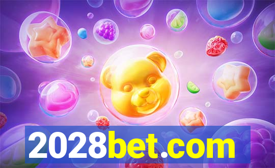 2028bet.com