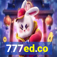 777ed.co