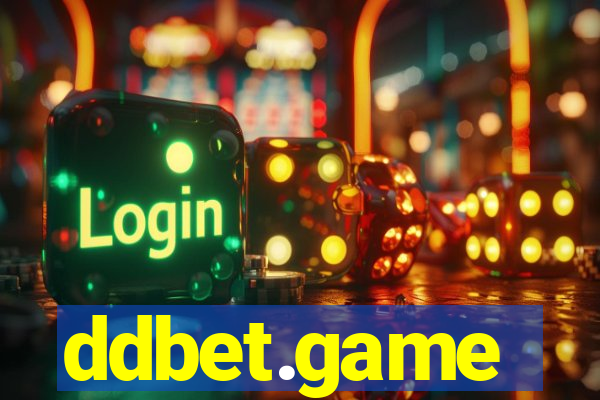 ddbet.game