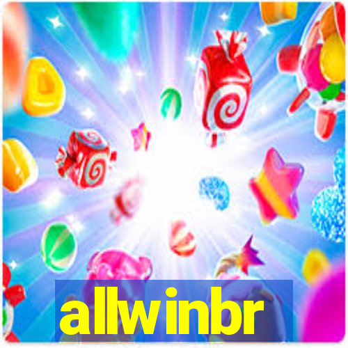 allwinbr