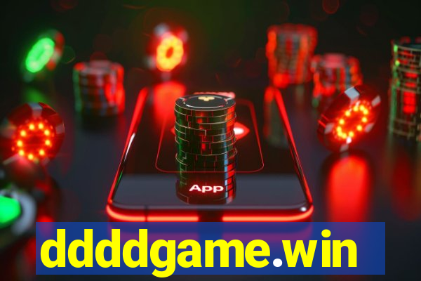 ddddgame.win