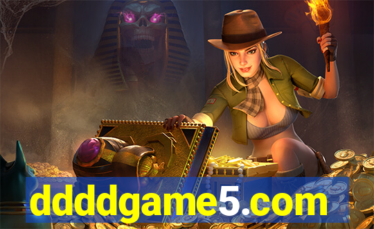 ddddgame5.com