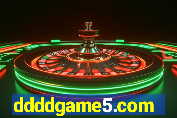 ddddgame5.com